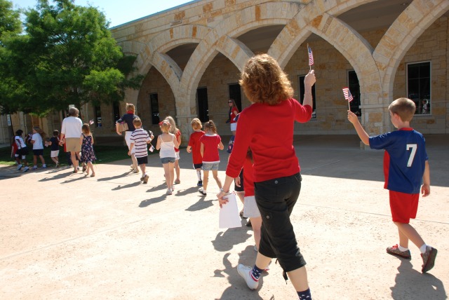 2012-05-17-Memorial Day Regents-15.jpg